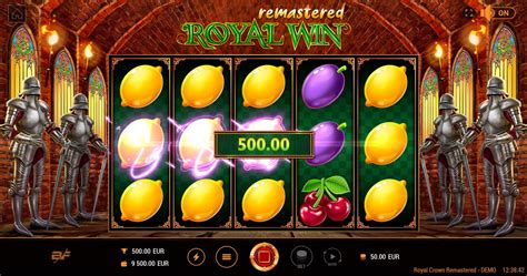 royalwin20|royalwin20.com Reviews .